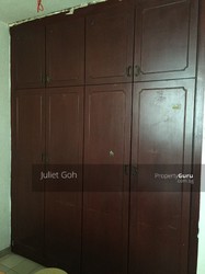 Blk 339 Ubi Avenue 1 (Geylang), HDB 4 Rooms #176817752